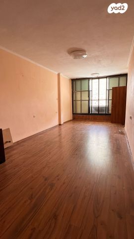 רוטשילד עצמאות