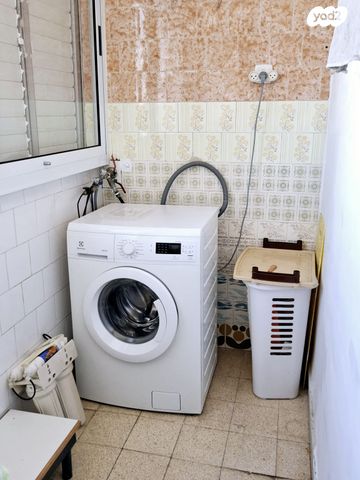 דירה, רמב"ם, מרכז העיר, חדרה