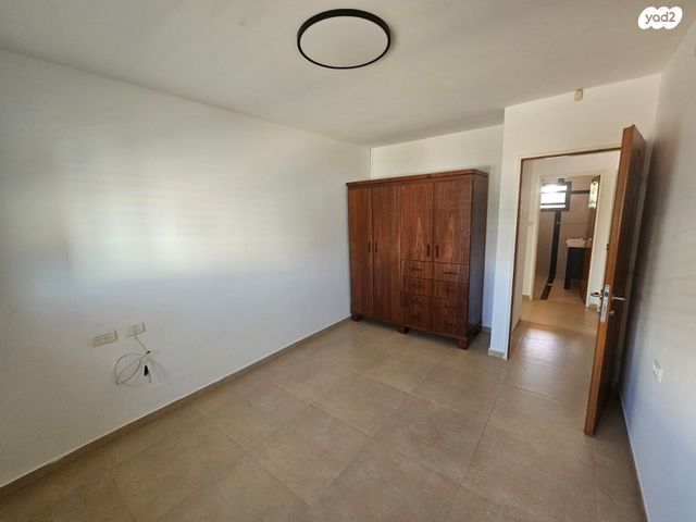 בית פרטי/ קוטג', גיאה