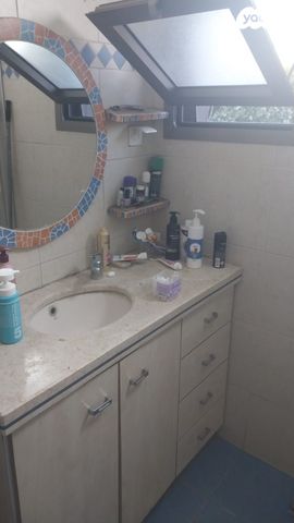 בית פרטי/ קוטג', דרך הגן, ריחן