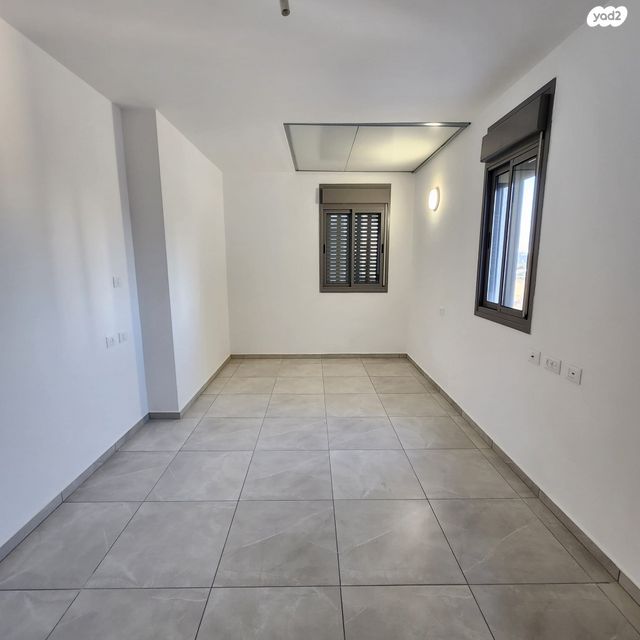 דירה, בני ברק