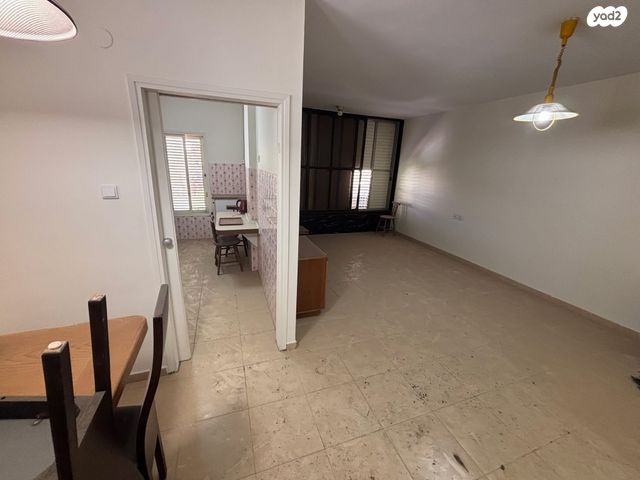 דירה, נורדאו, ראשונים, ראשון לציון