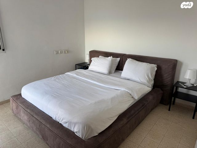 דירה, צפון מערב מרכז העיר, נתניה