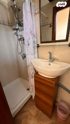 דירה, רוטשילד עצמאות, בת ים