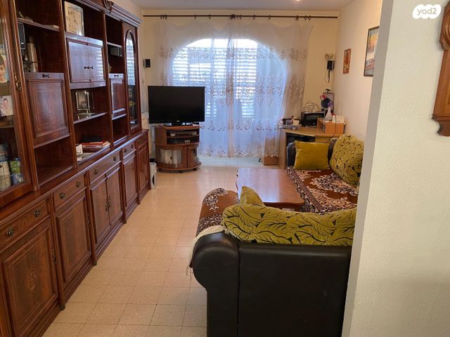 דירה, רמב"ם, מרכז העיר, חדרה