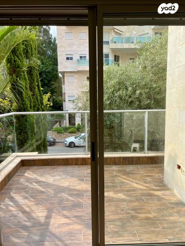 דירה, תל ברוך צפון, תל אביב יפו