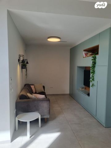 בית פרטי/ קוטג', כפר אדומים