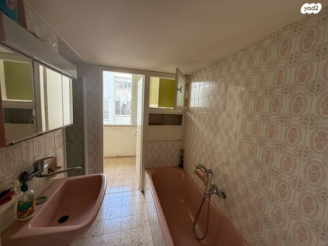 דירה, דיזנגוף, צפון מערב מרכז העיר, נתניה