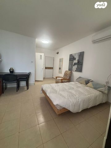 דירה, ראשון לציון