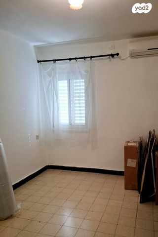 דירה, רמב"ם, מרכז העיר, חדרה