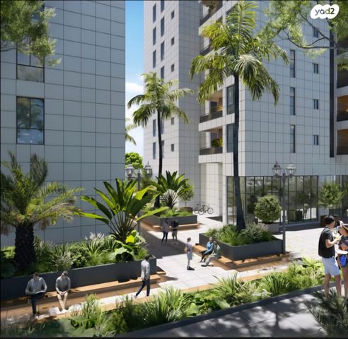 בנימין וולפוביץ' 