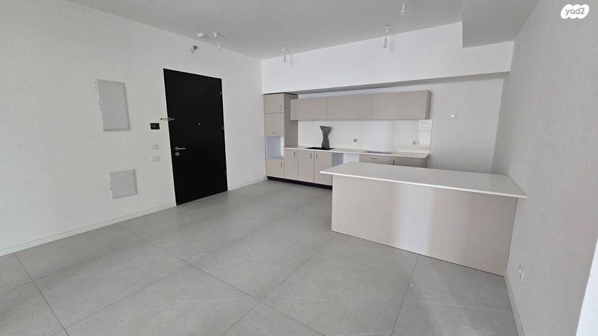 דירה, בנימין וולפוביץ', רעננה