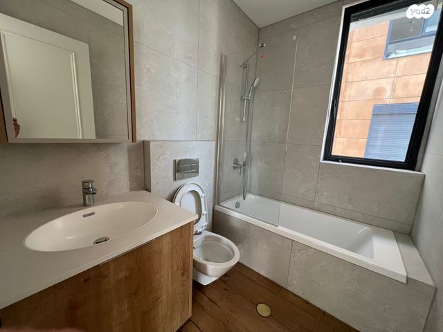 דירה, תל אביב יפו