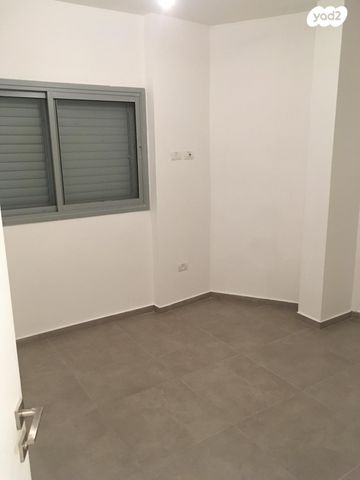 דירה, תלפיות, שכונת גפן, רמת גן