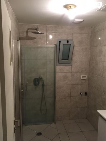 דירה, תלפיות, שכונת גפן, רמת גן