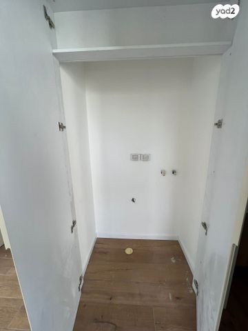 דירה, תל אביב יפו