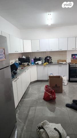 שדרות תל חי 