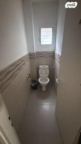 דירה, חבצלת, גבעת עמוס, נשר