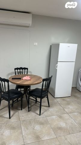 יחידת דיור, חת"ם סופר 16, בן גוריון, אשקלון