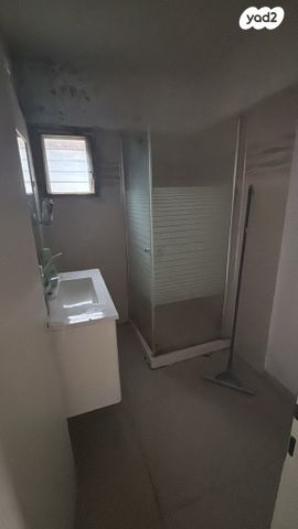 דירה, חבצלת, גבעת עמוס, נשר