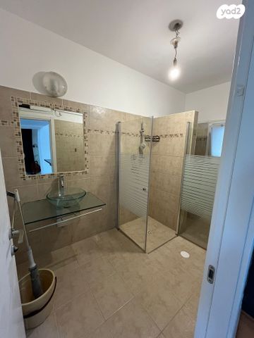 דירה, הגלעד, אגרובנק, חולון