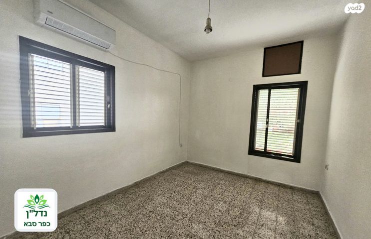 דירה, המייסדים 2, מרכז, כפר סבא