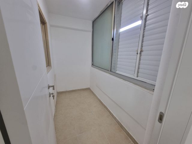 דירה, שדרות דגניה, קרית חיים מערבית, חיפה