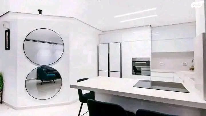 דירה, ביאליק, מרכז, קרית עבודה, חולון