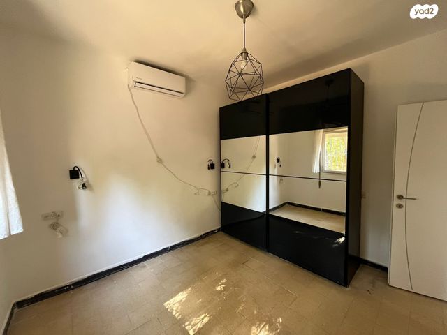 דירה, הגלעד, אגרובנק, חולון