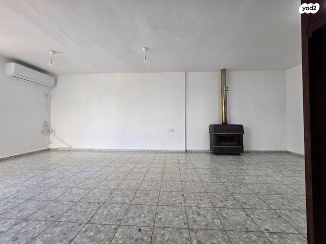 בית פרטי/ קוטג', קרית אונו