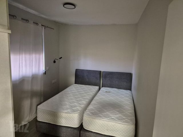דירה להשכרה בבית שמש (תיווך) — 2