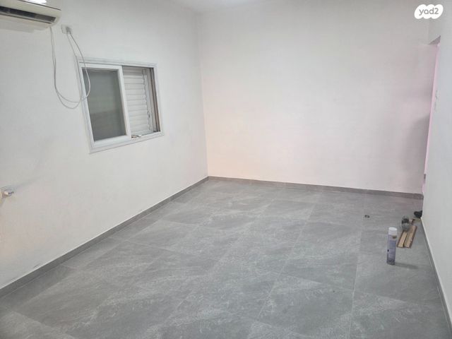 יהושע חנקין 