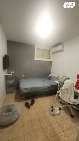 דירה, שער ציון, קרית שרת מערב, חולון