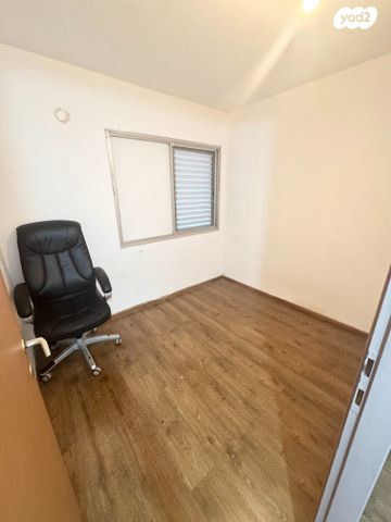 דירה, תבור 3, קרית ים ד', קרית ים