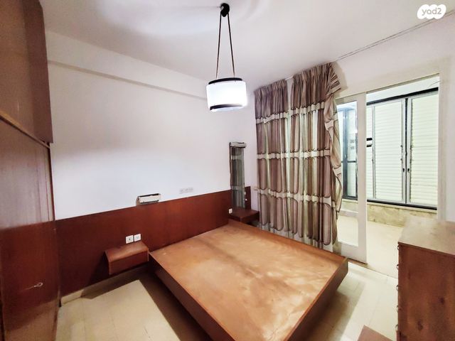 דירה, שדרות קוגל, גרין ועם, חולון