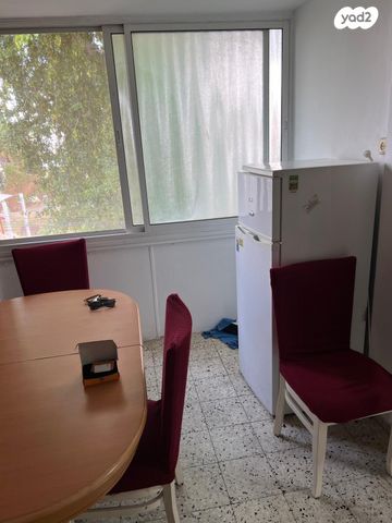 דירה, חנה סנש, קרית עשור, נהריה