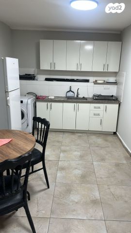 יחידת דיור, חת"ם סופר 16, בן גוריון, אשקלון