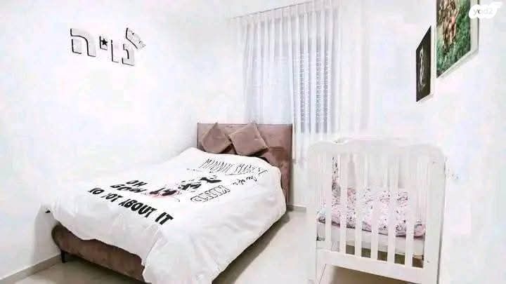 דירה, ביאליק, מרכז, קרית עבודה, חולון