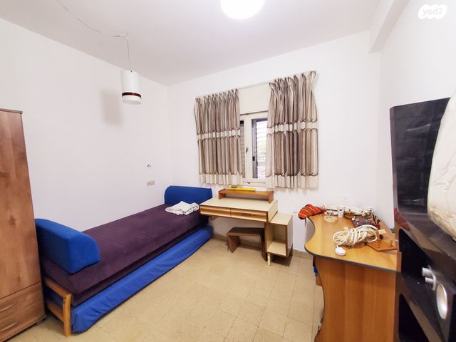 דירה, שדרות קוגל, גרין ועם, חולון