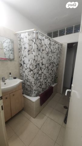 דירה, שער ציון, קרית שרת מערב, חולון