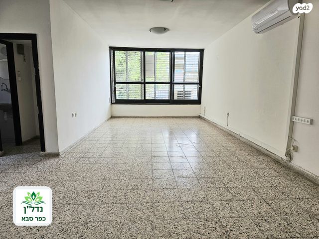 דירה, המייסדים 2, מרכז, כפר סבא