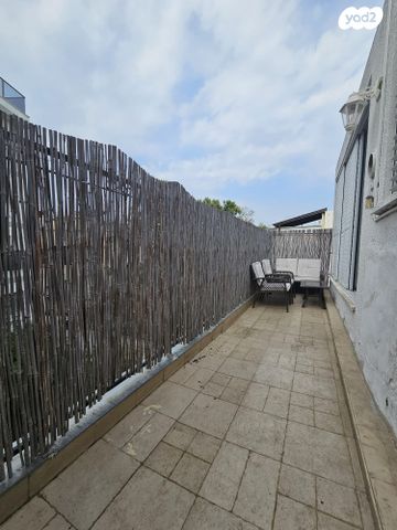 דירה, העצמון 32, רסקו ב', חולון