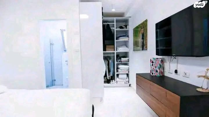 דירה, ביאליק, מרכז, קרית עבודה, חולון