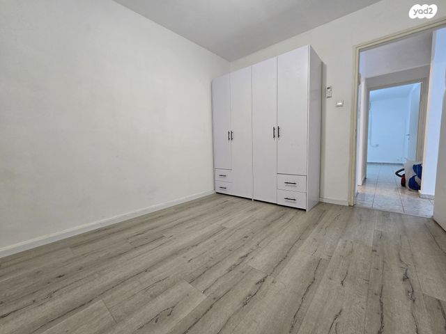 בית פרטי/ קוטג', קרית אונו