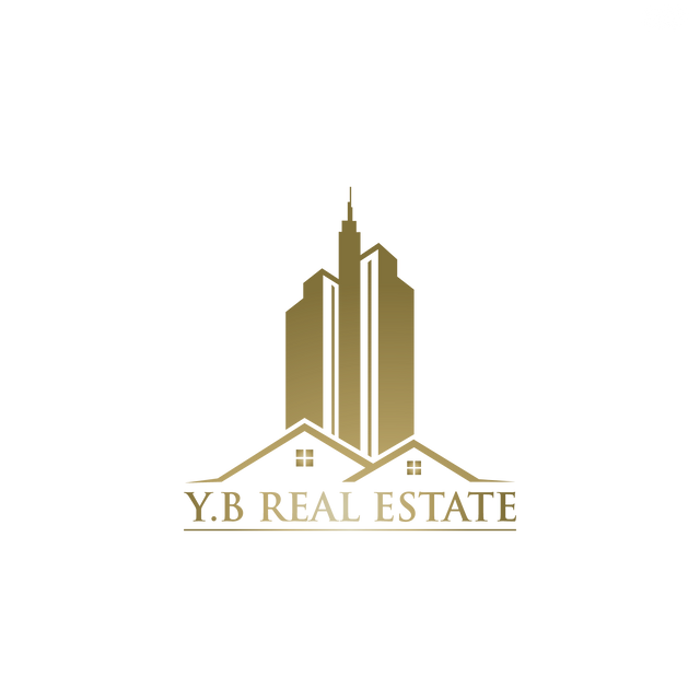 דירה, ישראל טל, מונטיפיורי, הרכבת, תל אביב יפו