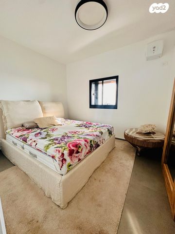 דירה, מונטיפיורי, הרכבת, תל אביב יפו