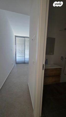 דירה, ביאליק, לב תל אביב, לב העיר צפון, תל אביב יפו