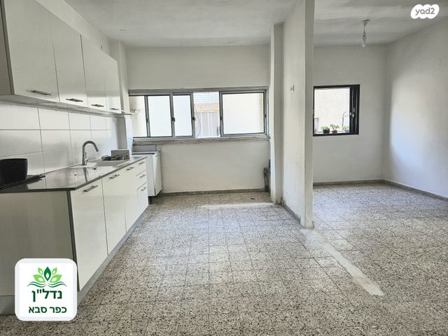 דירה, המייסדים 2, מרכז, כפר סבא