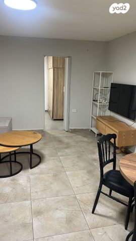 יחידת דיור, חת"ם סופר 16, בן גוריון, אשקלון