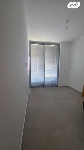 דירה, ביאליק, לב תל אביב, לב העיר צפון, תל אביב יפו